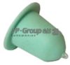 JP GROUP 1101300200 Locking Clip